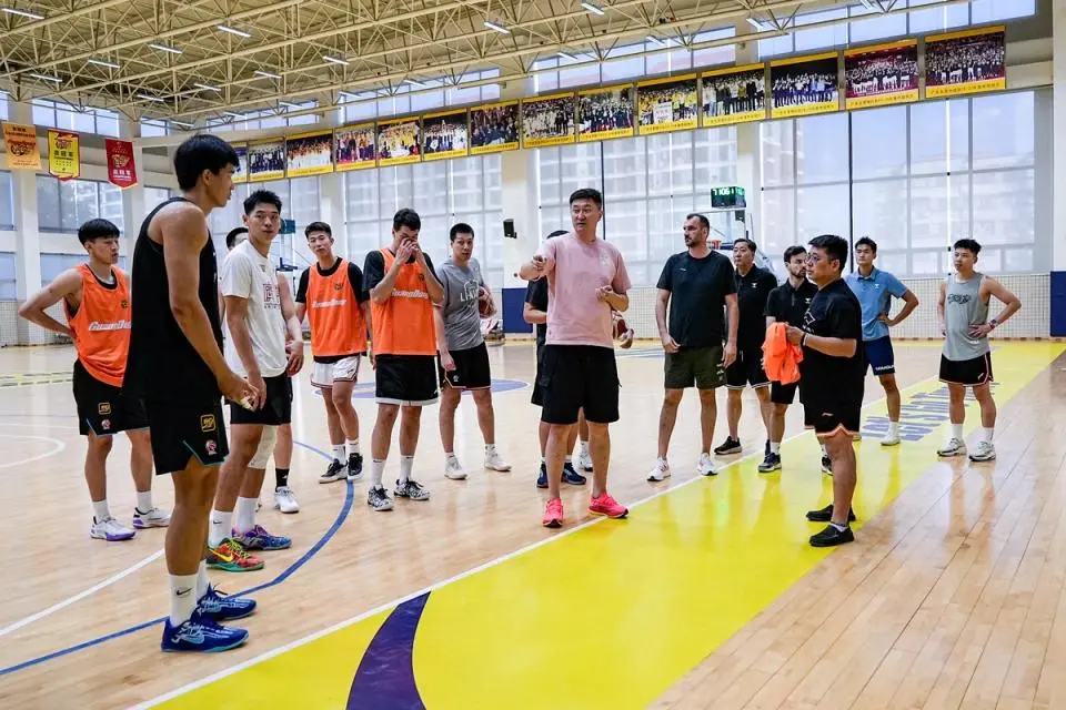 entit, 内线 entit, 内线