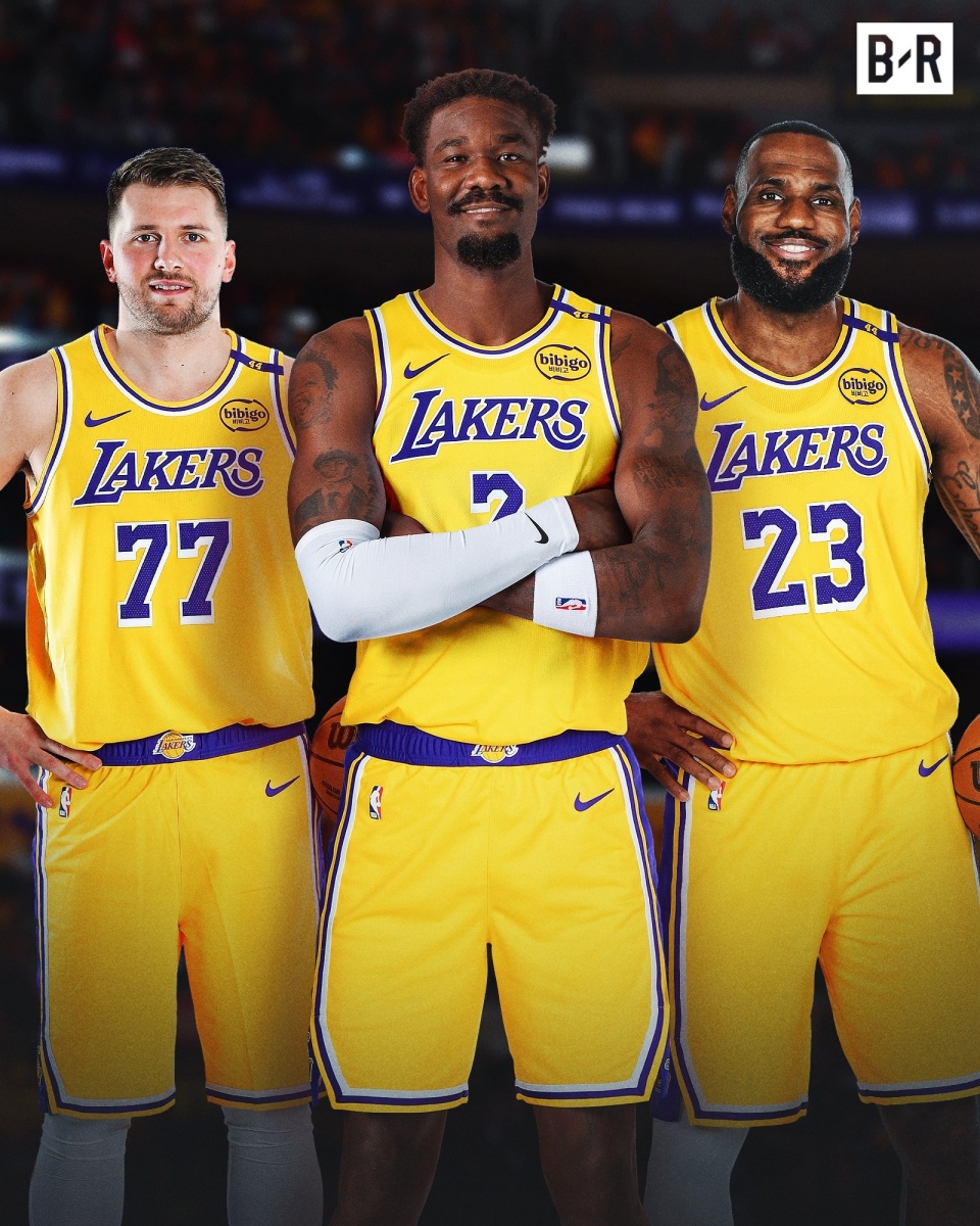 打出高水平, 最好的机会 打出高水平, 最好的机会