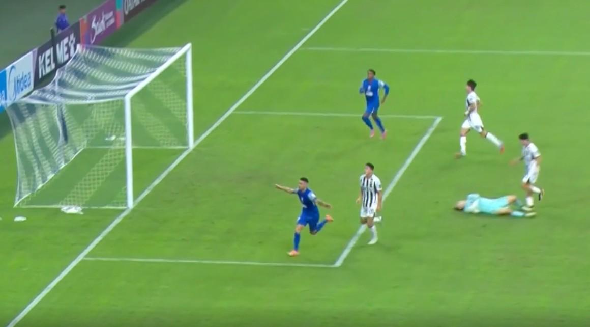 ad, 援轮流伤病 ad, 援轮流伤病