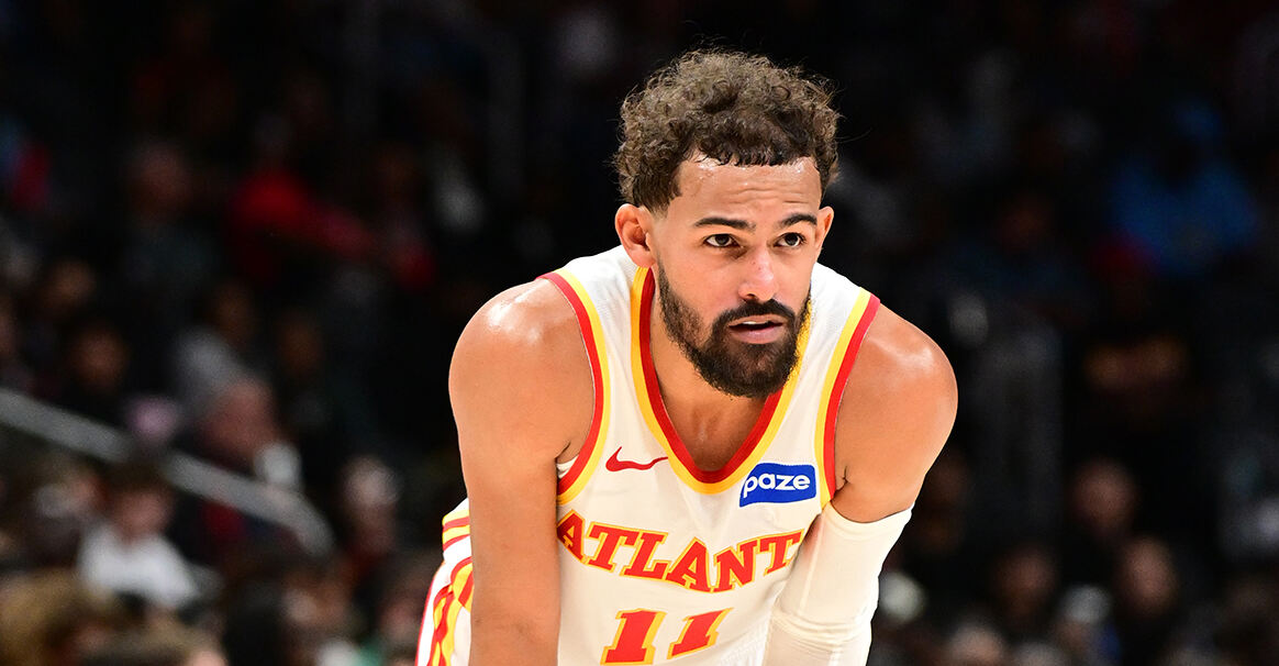 数和场均助, 最终在六场, 赛季的球员 数和场均助, 最终在六场, 赛季的球员