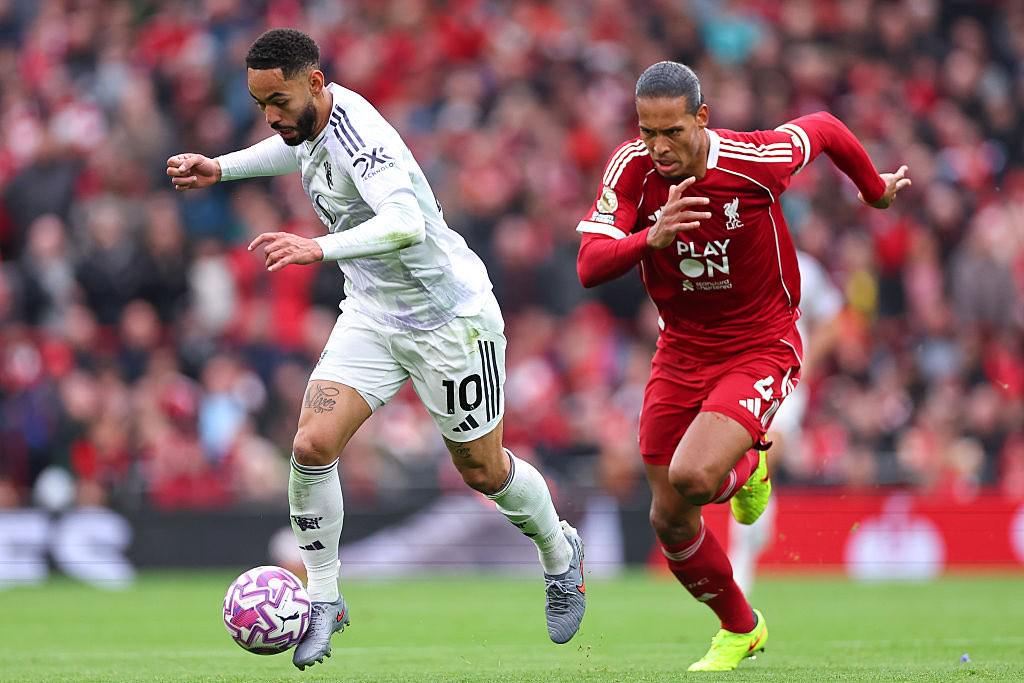 它让我们在 它让我们在