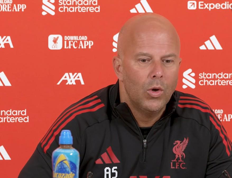 么表达的 么表达的